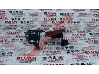 03G131133E - BRAKET - İkinci El Orjinal