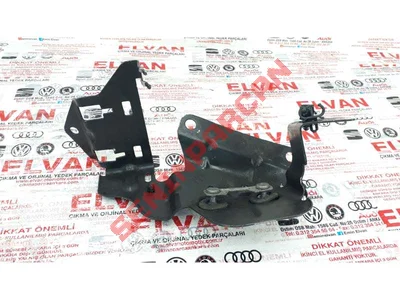 03G131133E - BRAKET - İkinci El Orjinal