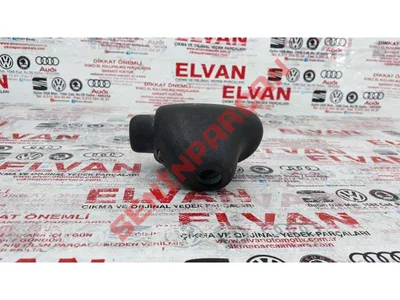 357713139B - VİTES TOPUZU