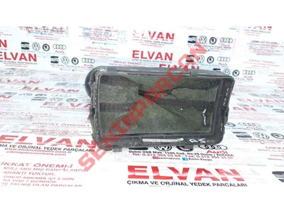 4F1713139N - VİTES KOLU TOPUZU (DERİ)