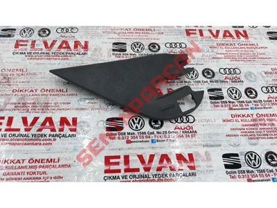 5J0837994 - DIŞ AYNA KONUM AYARLAMA