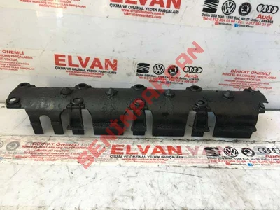 06A105538A - KARTER MUHAFAZA - İkinci El Orjinal