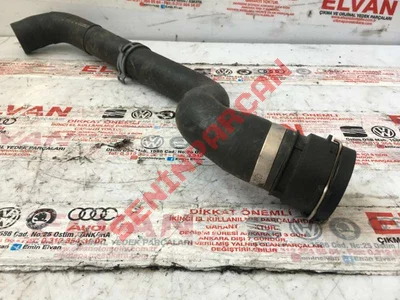 8K0122101G - SU HORTUMU