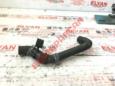 8K0121030K - SOĞUTMA SIVISI HORT