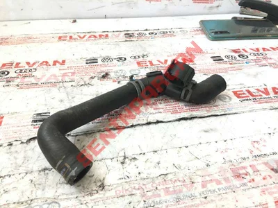 8K0121030K - SOĞUTMA SIVISI HORT