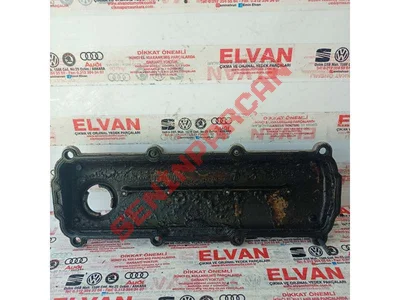 06B103475AA - KÜLBÜTÖR KAPAĞI - İkinci El Orjinal