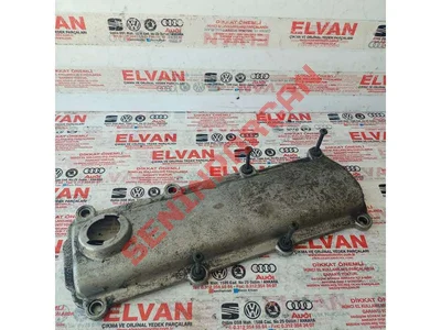 06B103475AA - KÜLBÜTÖR KAPAĞI - İkinci El Orjinal