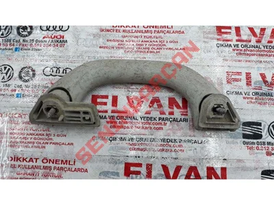 6N0857607M - TUTAMAK, KATLANABİLİR