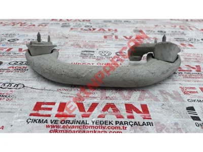 6N0857607M - TUTAMAK, KATLANABİLİR