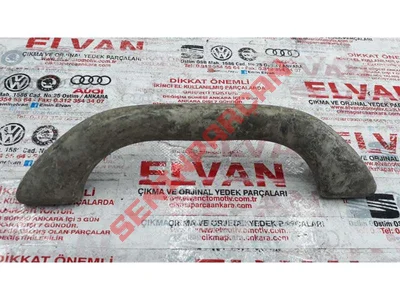 8D0857607 - TUTAMAK, KATLANABİLİR