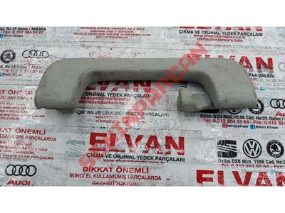 8E0857607D - TUTAMAK, KATLANABİLİR