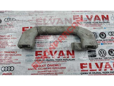 6N0857607 - TUTAMAK, KATLANABİLİR - İkinci El Orjinal