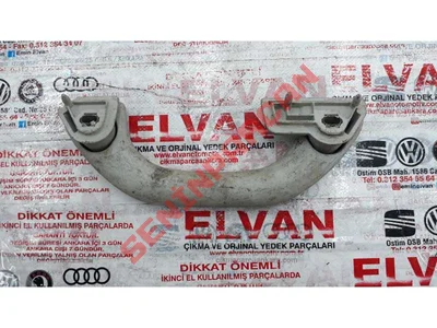 1J0857607S - TUTUCU KOL, KATLANABİLİR,