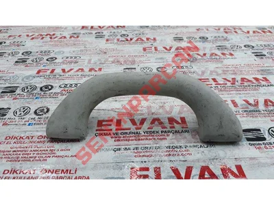1K0857607 - TAVAN TUTAMAK - İkinci El Orjinal
