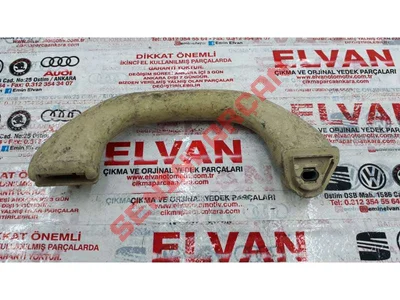 6N0857607F - TUTAMAK, KATLANABİLİR - İkinci El Orjinal