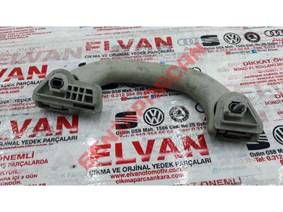 7H5857607 - TUTAMAK, KATLANABİLİR