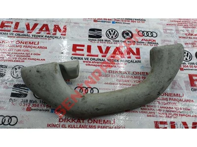 7H5857607 - TUTAMAK, KATLANABİLİR