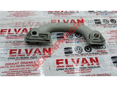 1J0857607E - TAVAN TUTAMAK - İkinci El Orjinal