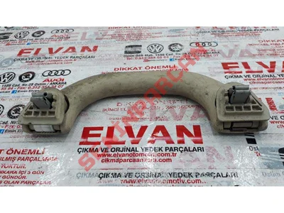 561857607B - TUTAMAK, KATLANABİLİR - İkinci El Orjinal