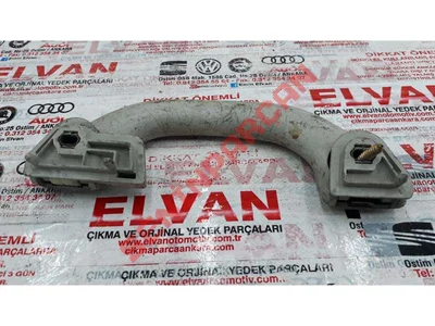 1J0857607C - TAVAN TUTAMAK - İkinci El Orjinal