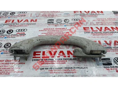 1J0857607C - TAVAN TUTAMAK - İkinci El Orjinal