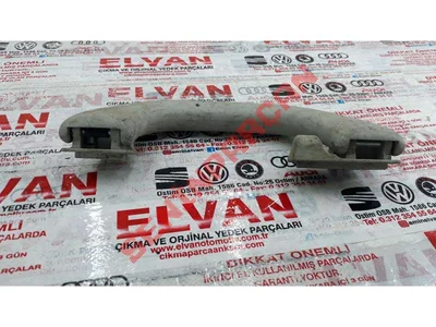 6J0857607 - TUTAMAK, KATLANABİLİR