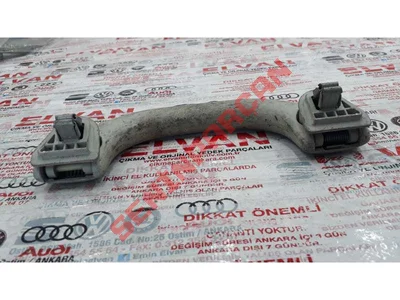6N0857607J - TUTUCU KOL, KATLANABİLİR, - İkinci El Orjinal