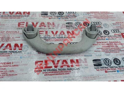 561857607B - TUTAMAK, KATLANABİLİR