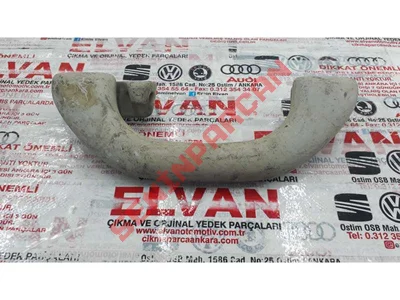 6N0857607G - TUTUCU KOL, KATLANABİLİR,