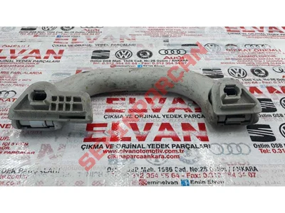 7H5857607H - TUTAMAK, KATLANABİLİR - İkinci El Orjinal
