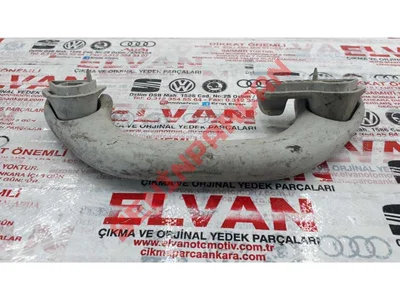 7H5857607H - TUTAMAK, KATLANABİLİR - İkinci El Orjinal