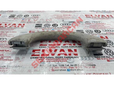 6N0857607F - TUTAMAK, KATLANABİLİR