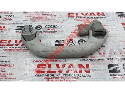 6J0857607A - TUTUCU KOL, KATLANABİLİR,