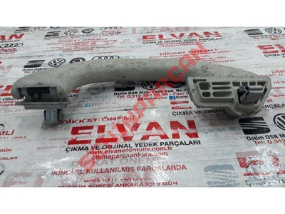 6J0857607A - TUTUCU KOL, KATLANABİLİR,