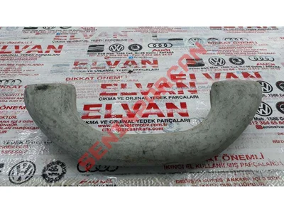 6N0857607T - TUTAMAK, KATLANABİLİR - İkinci El Orjinal