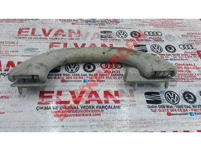 1J0857607N - TUTUCU KOL, KATLANABİLİR,