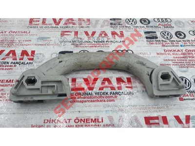 1J0857607N - TUTUCU KOL, KATLANABİLİR,