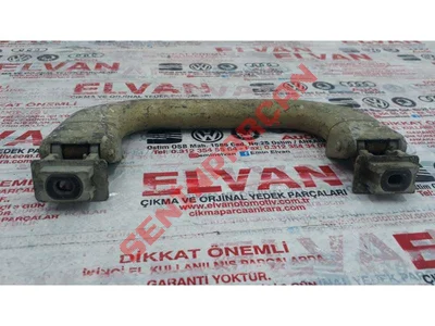 7D0857607 - TUTAMAK, KATLANABİLİR