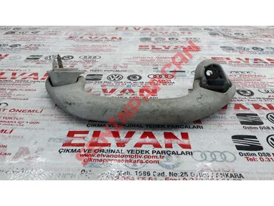 6Y0857607H - TUTAMAK, KATLANABİLİR