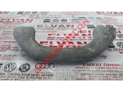 6Y0857607H - TUTAMAK, KATLANABİLİR