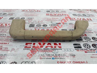 7L0857608A - TUTAMAK, KATLANABİLİR