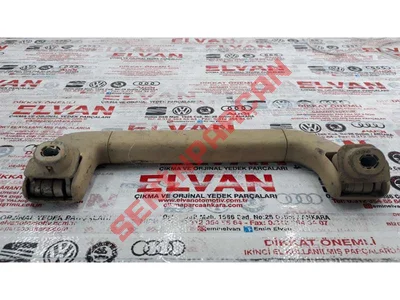 7L0857608A - TUTAMAK, KATLANABİLİR