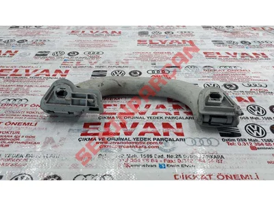 6N0857607N - TUTAMAK, KATLANABİLİR