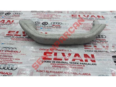 7H0858639 - TUTAMAK - İkinci El Orjinal