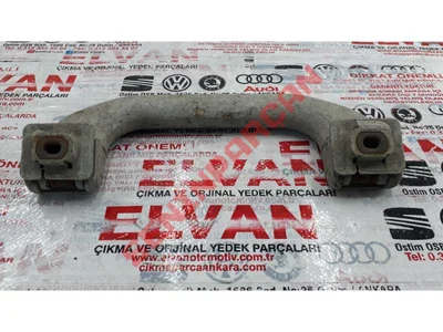 1H0857607 - TUTAMAK, KATLANABİLİR