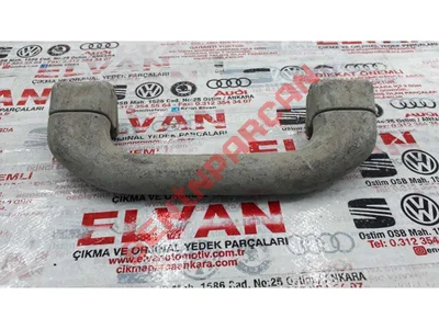 1H0857607 - TUTAMAK, KATLANABİLİR