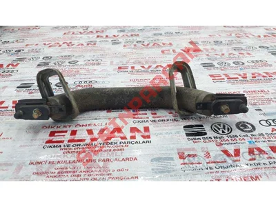 705857607C - TUTAMAK