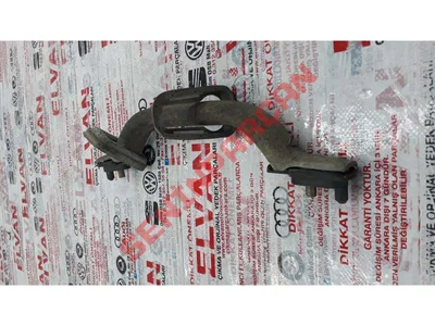 705857607C - TUTAMAK