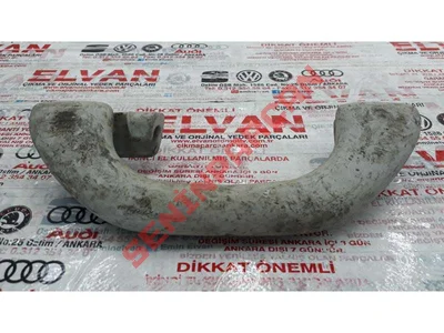 5N0857607 - TUTAMAK - İkinci El Orjinal