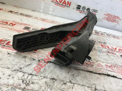 1K1721775A - PEDAL - İkinci El Orjinal